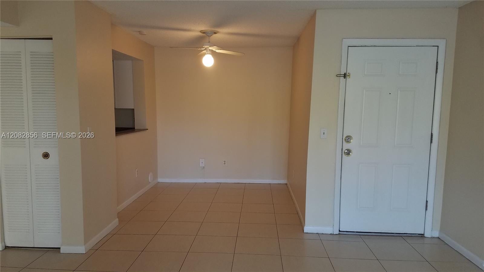1255 SW 46th Avenue 1715 — photo 3