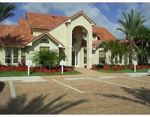 1255 SW 46th Avenue 1715, Pompano Beach, FL 33069