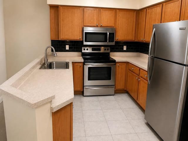 2445 SW 18TH 406, Fort Lauderdale, FL 33315