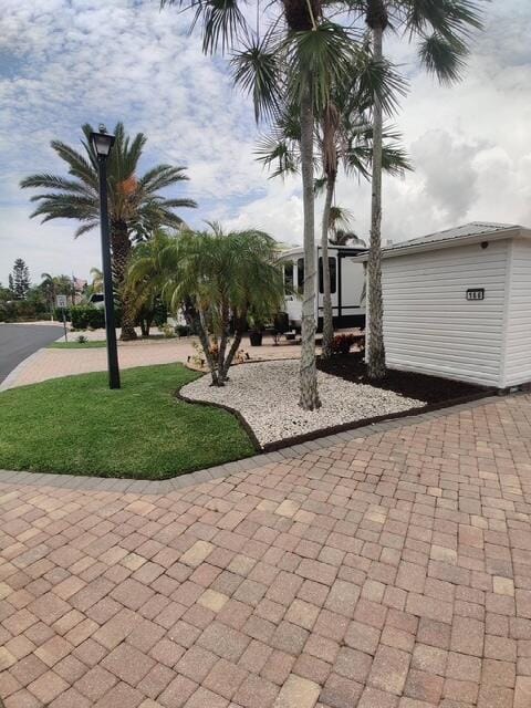 3719 SW 6TH Glen — photo 3