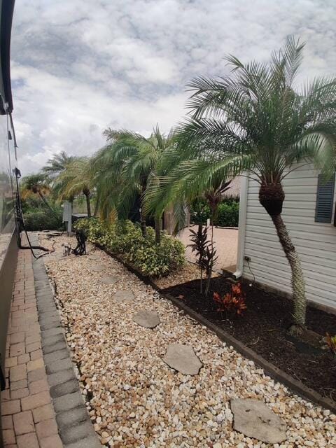 3719 SW 6TH Glen — photo 4