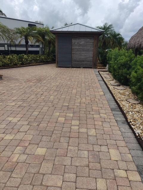 3719 SW 6TH Glen — photo 5