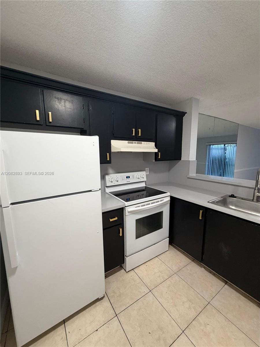 1170 NW 80th Avenue 104, Margate, FL 33063