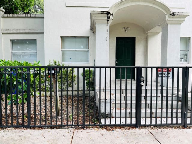876 SW 2nd Street 2, Miami, FL 33130
