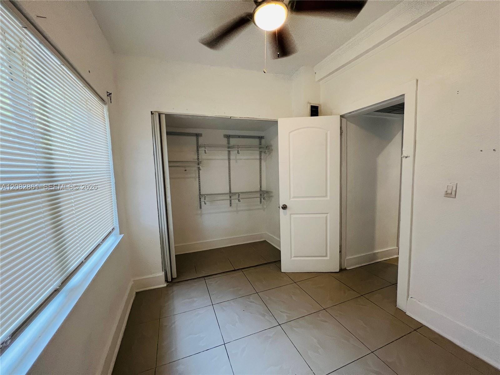 876 SW 2nd Street 2 — photo 11