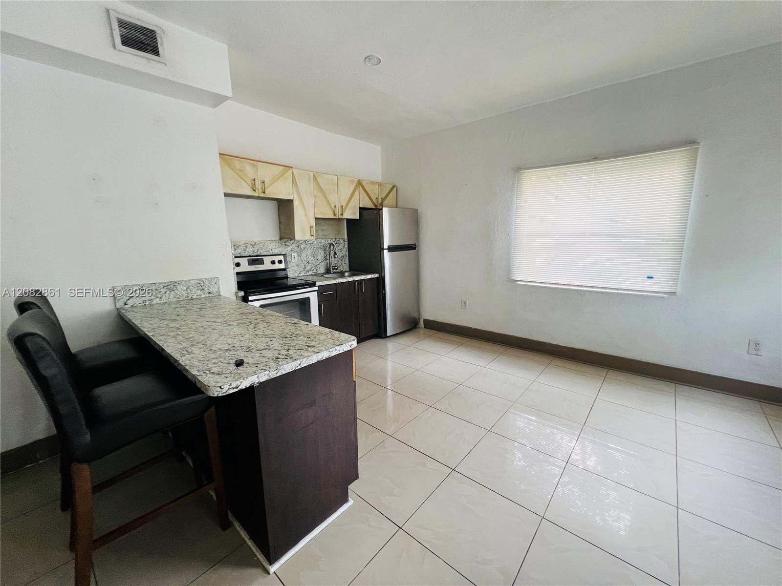 876 SW 2nd Street 2 — photo 4