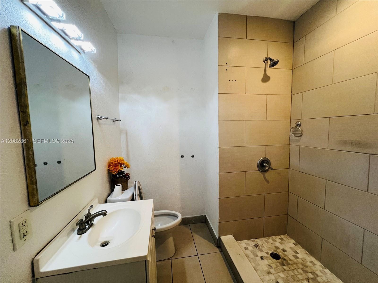 876 SW 2nd Street 2 — photo 9