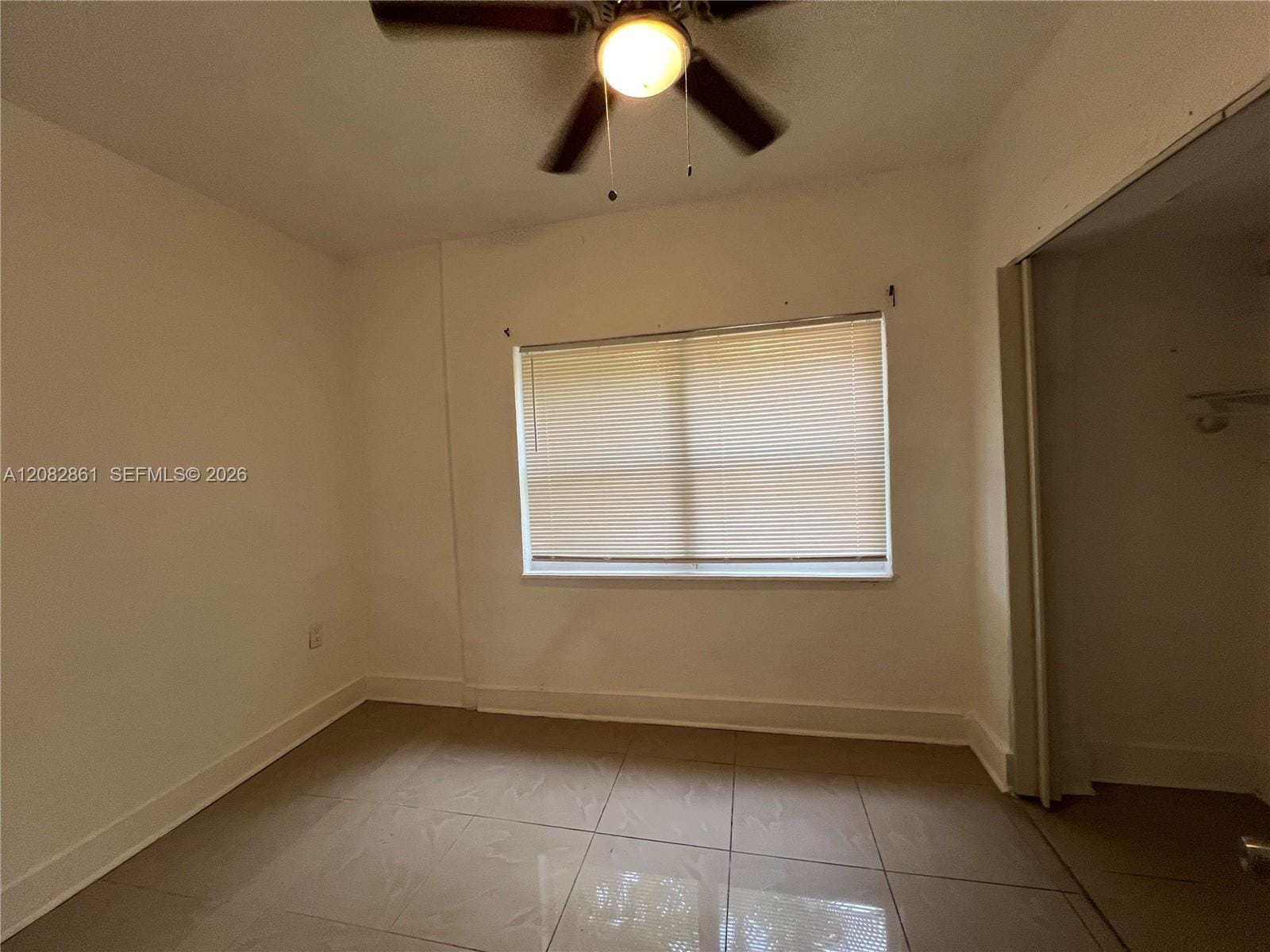876 SW 2nd Street 2 — photo 10