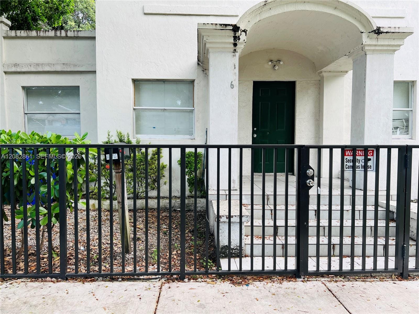 876 SW 2nd Street 2, Miami, FL 33130