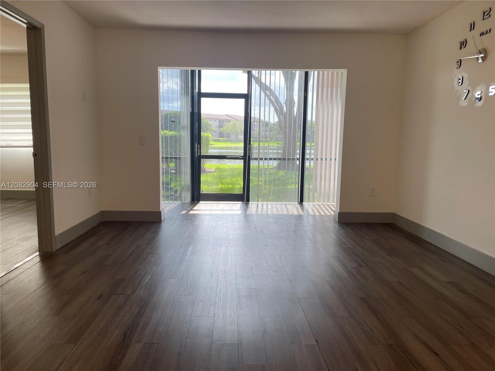 701 SW 141st Avenue 110R — photo 10
