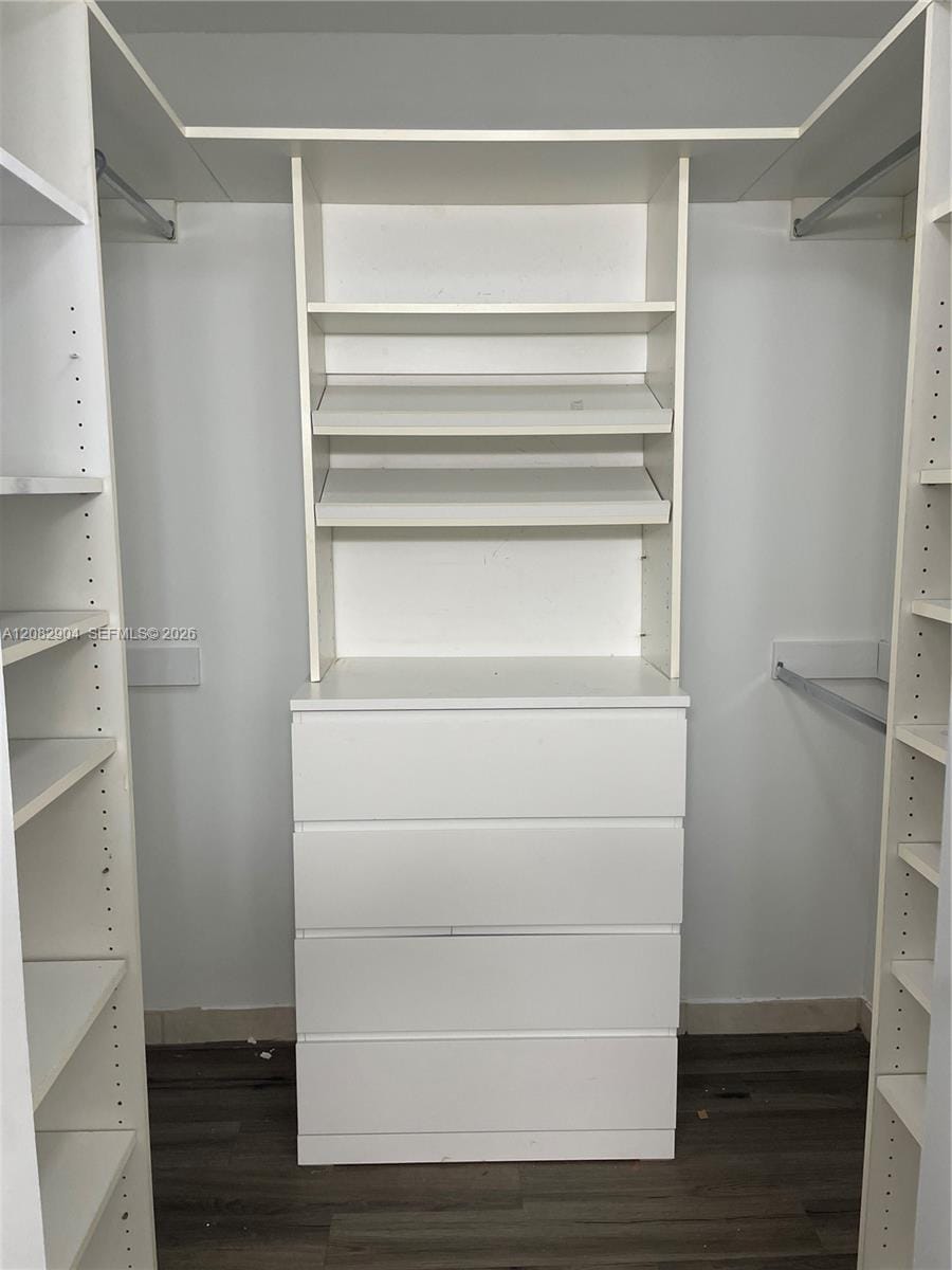 701 SW 141st Avenue 110R — photo 11