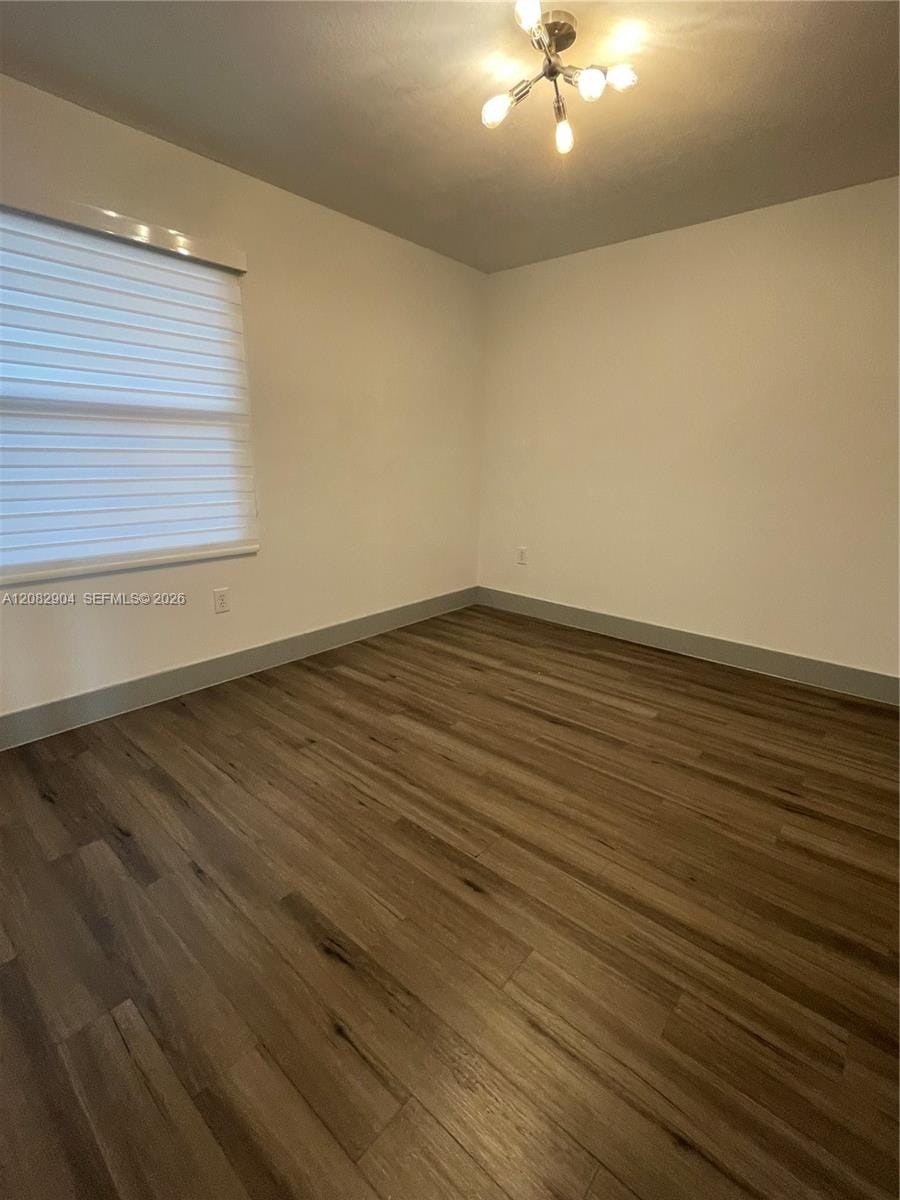701 SW 141st Avenue 110R — photo 12