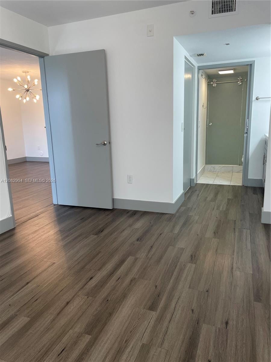 701 SW 141st Avenue 110R, Pembroke Pines, FL 33027 photo 14