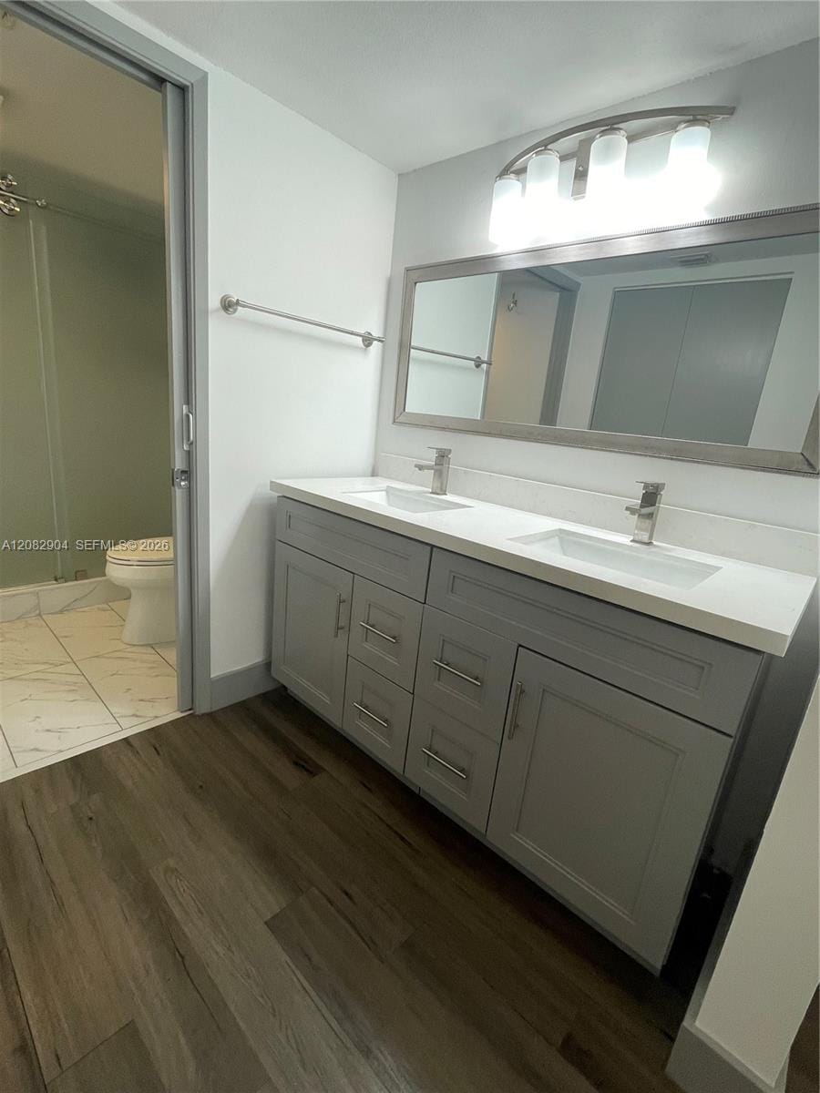 701 SW 141st Avenue 110R, Pembroke Pines, FL 33027 photo 15
