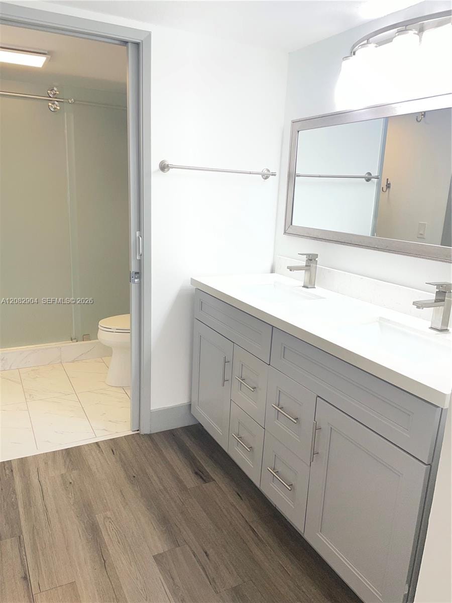 701 SW 141st Avenue 110R, Pembroke Pines, FL 33027 photo 16