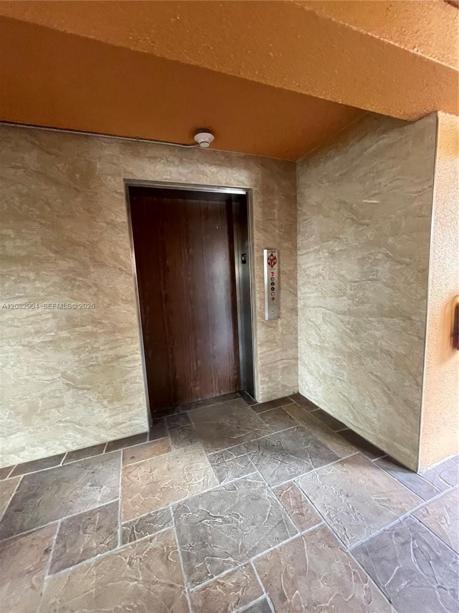 701 SW 141st Avenue 110R, Pembroke Pines, FL 33027 photo 18