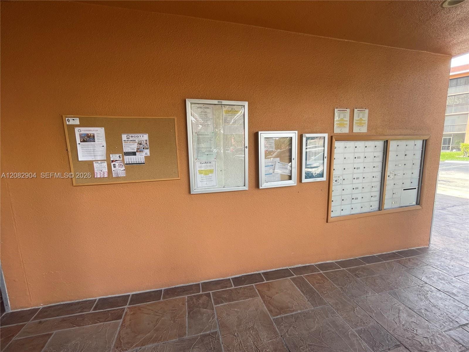 701 SW 141st Avenue 110R, Pembroke Pines, FL 33027 photo 19