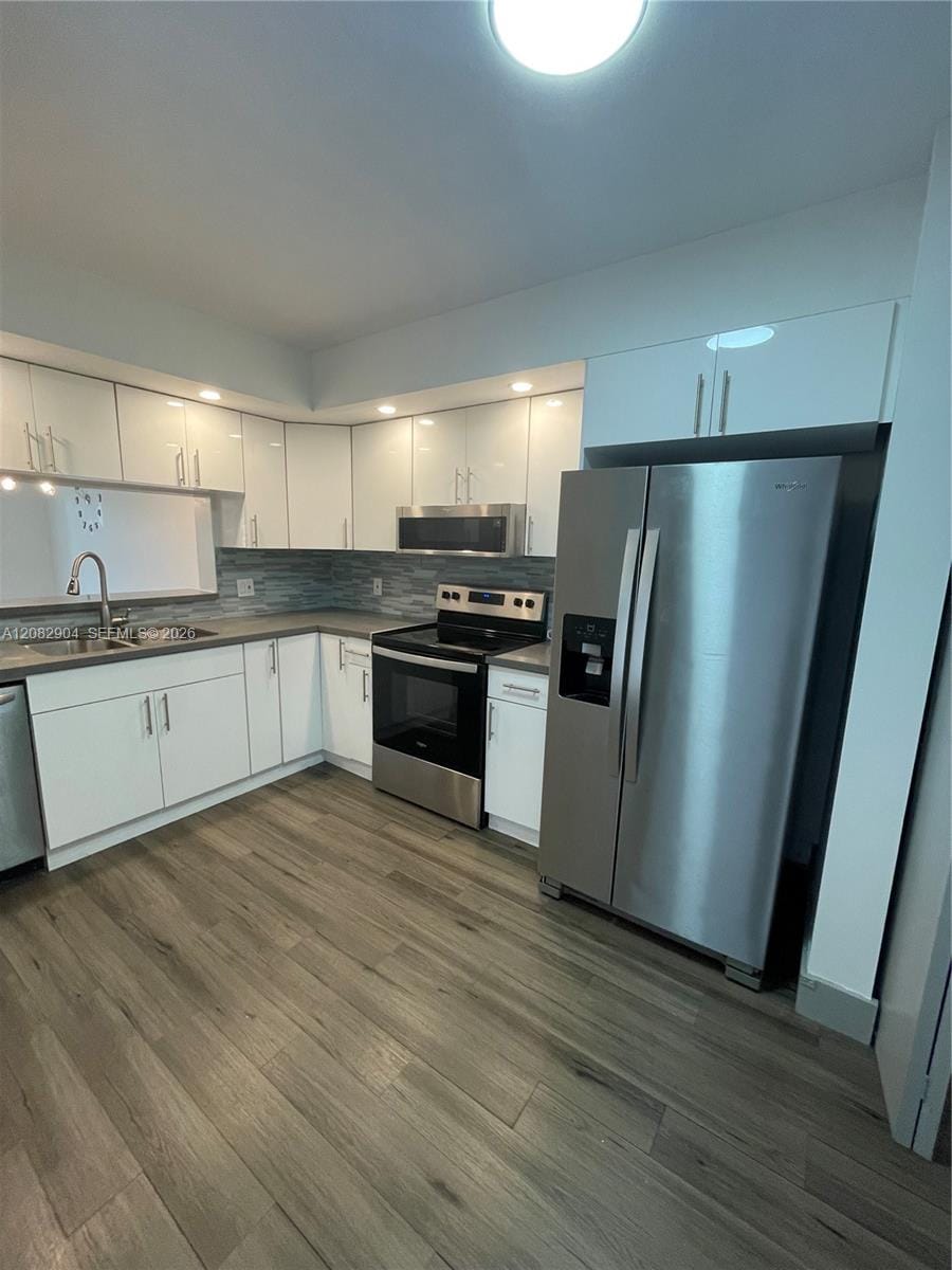 701 SW 141st Avenue 110R — photo 2
