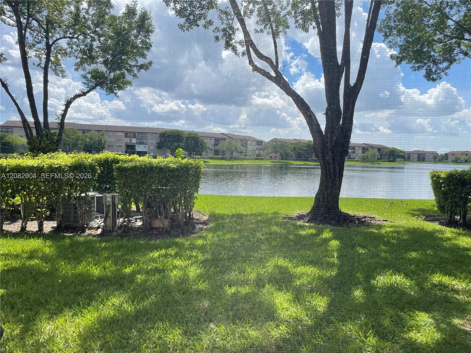701 SW 141st Avenue 110R, Pembroke Pines, FL 33027 photo 20