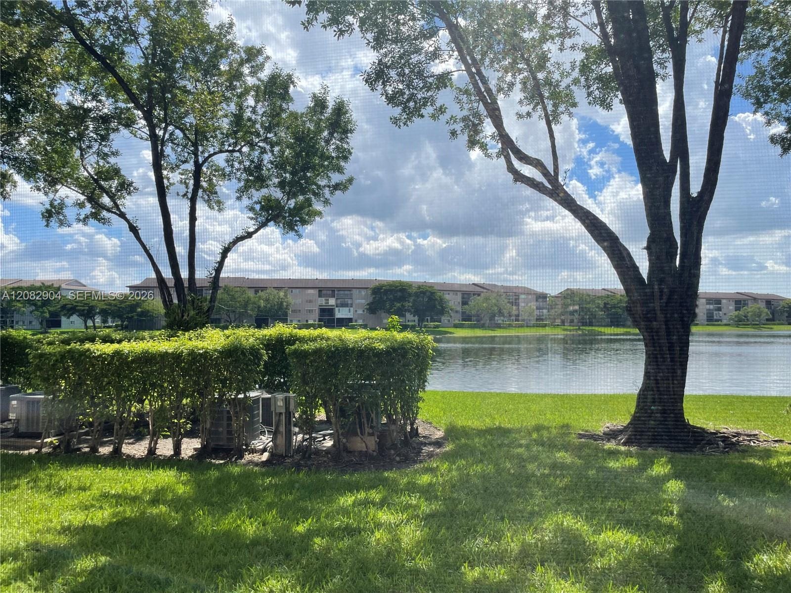 701 SW 141st Avenue 110R, Pembroke Pines, FL 33027 photo 21