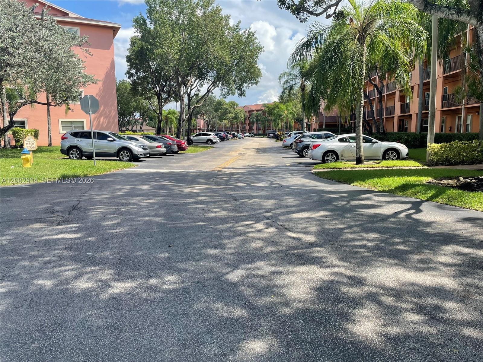 701 SW 141st Avenue 110R, Pembroke Pines, FL 33027 photo 22