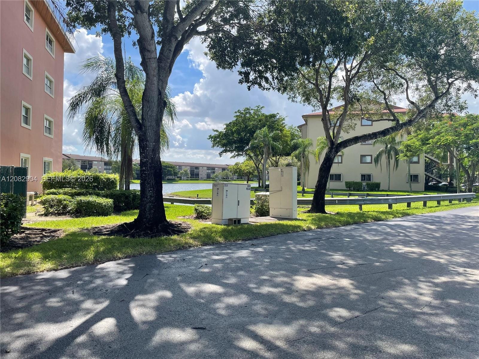 701 SW 141st Avenue 110R, Pembroke Pines, FL 33027 photo 23