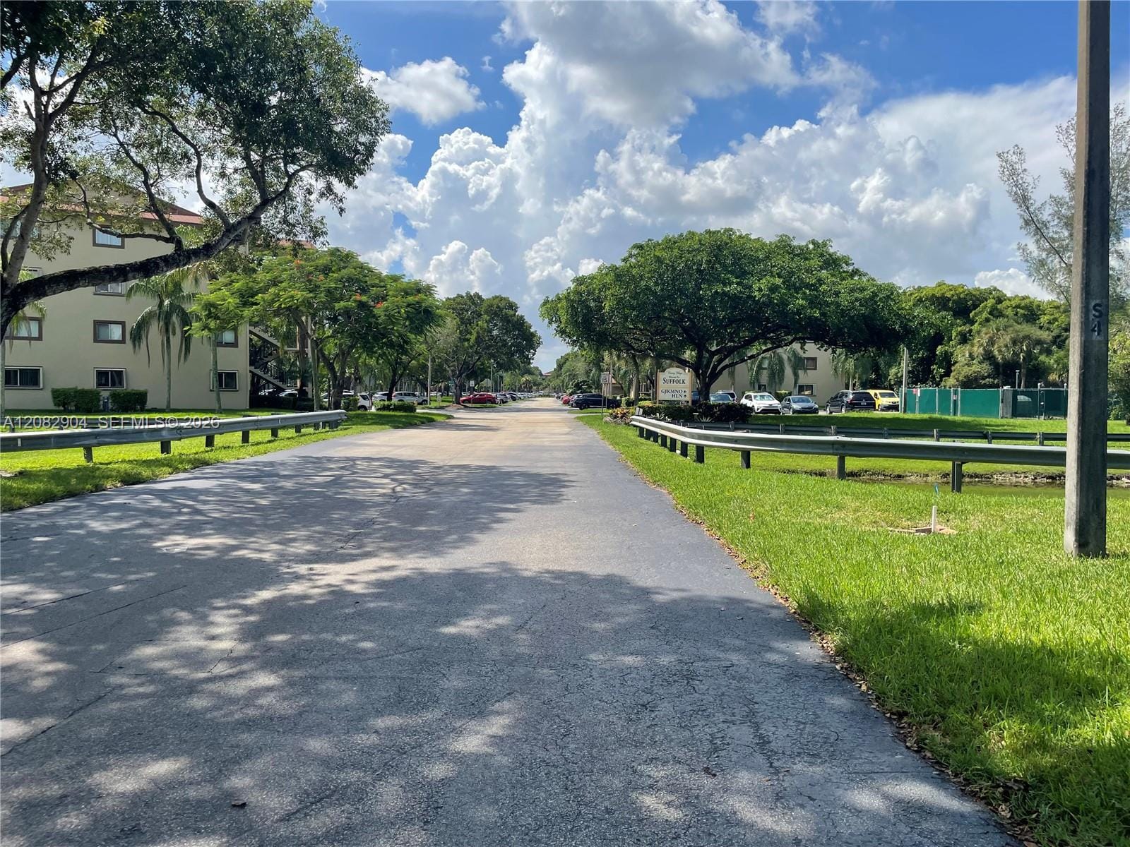 701 SW 141st Avenue 110R, Pembroke Pines, FL 33027 photo 24