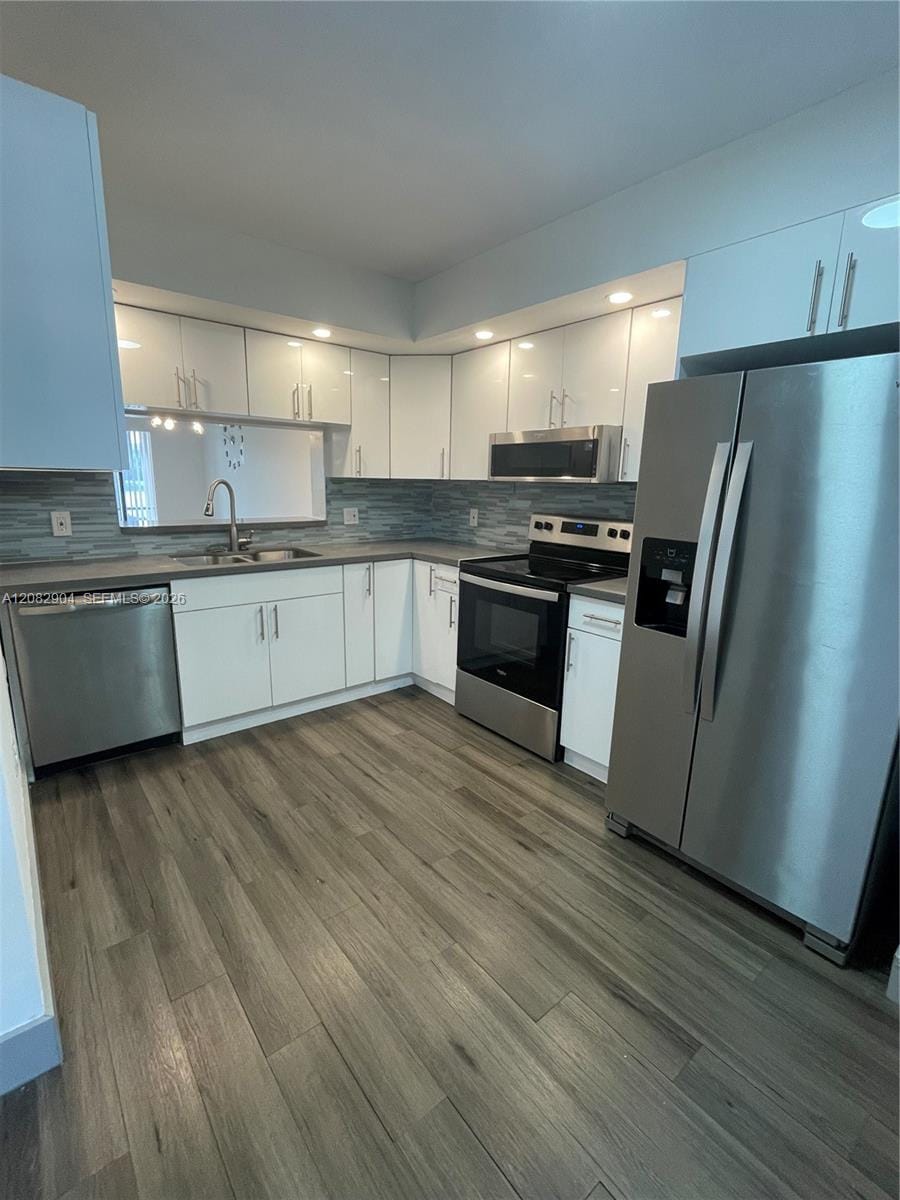 701 SW 141st Avenue 110R — photo 4