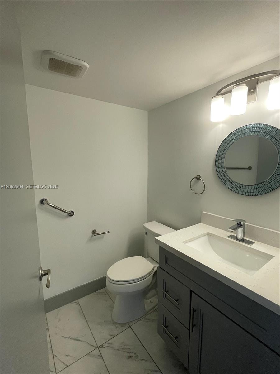 701 SW 141st Avenue 110R — photo 6