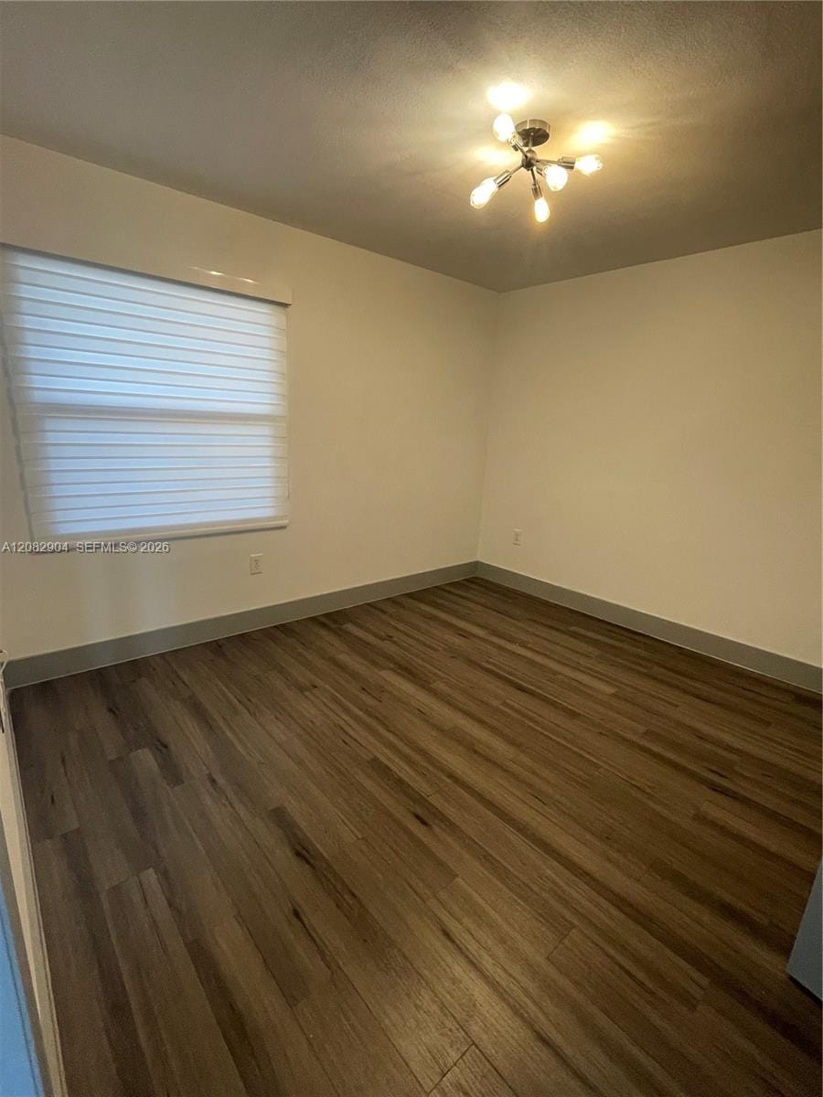 701 SW 141st Avenue 110R — photo 7