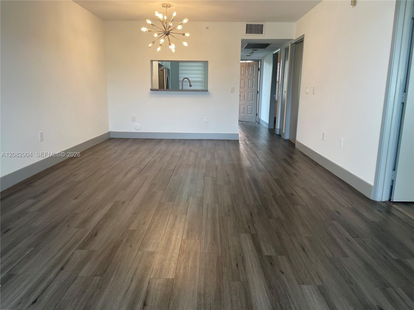 701 SW 141st Avenue 110R — photo 8