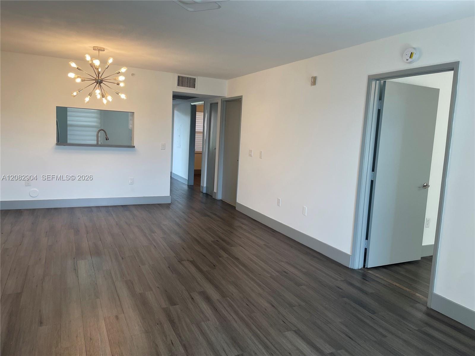 701 SW 141st Avenue 110R — photo 9