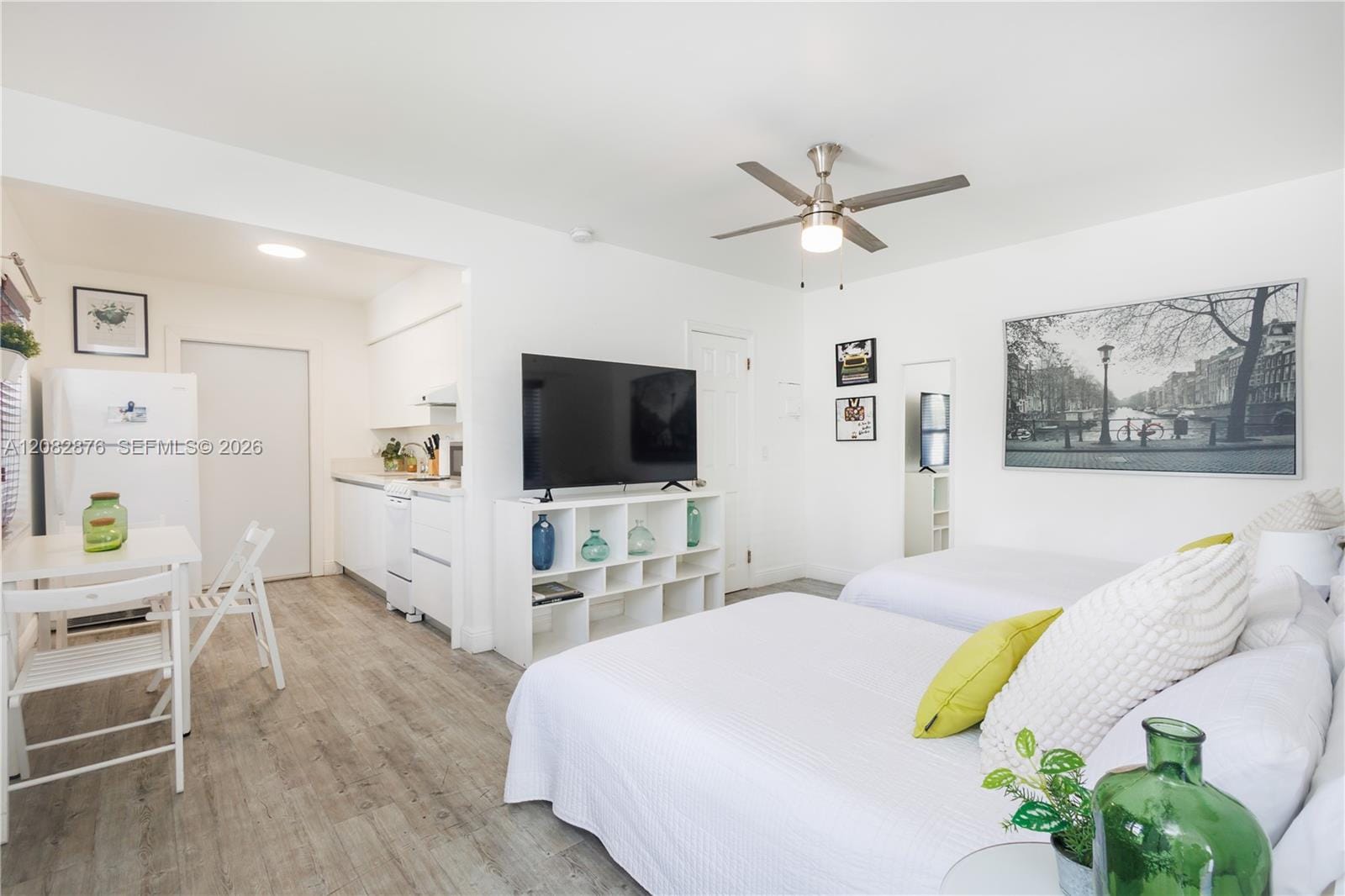 471 NE 37th Street 1, Miami, FL 33137