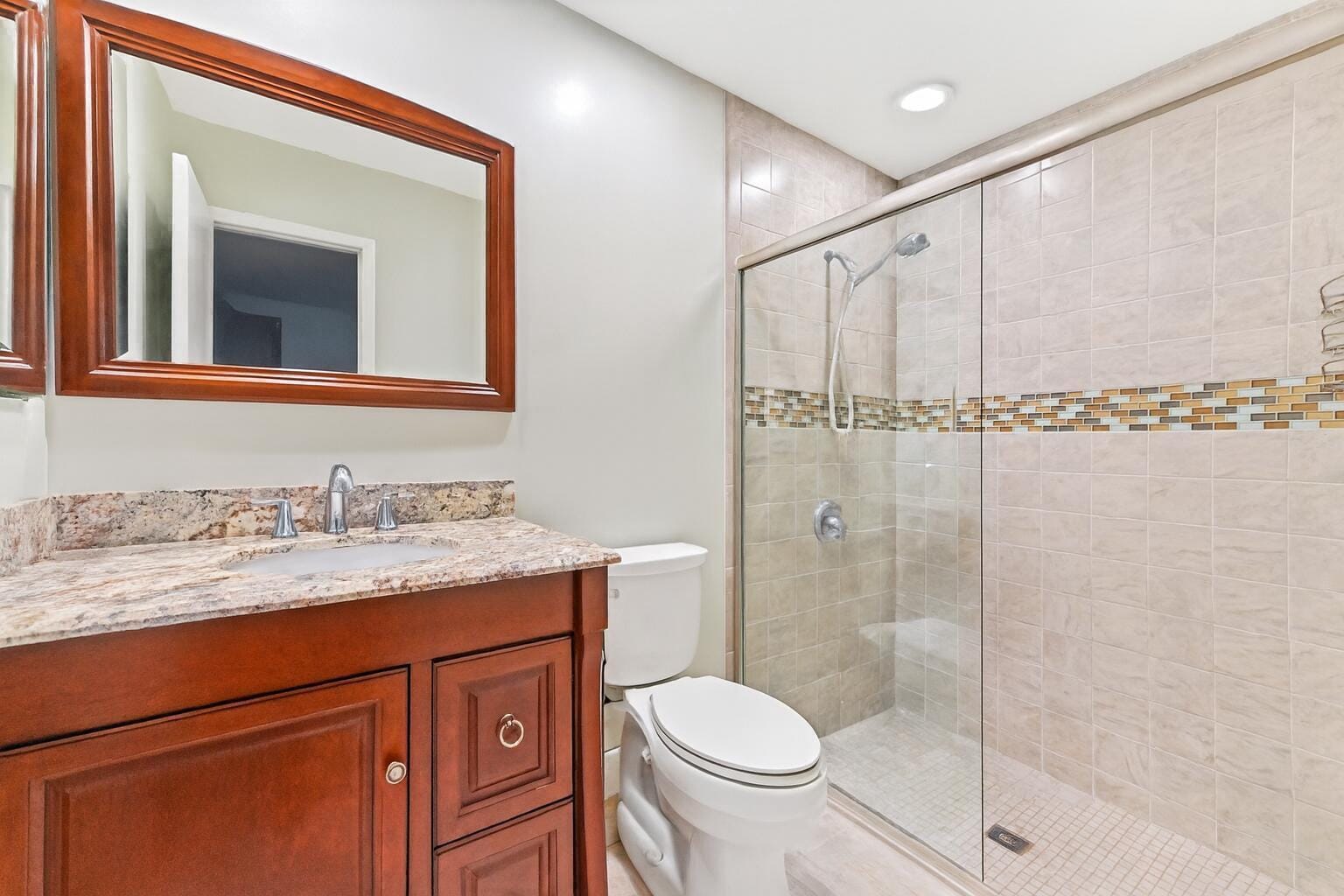 428 ALEMEDA Drive, Palm Springs, FL 33461 photo 6