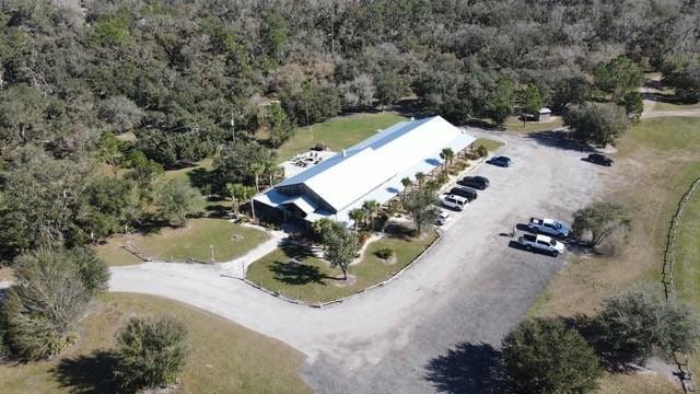 545 NEW BOOT HEEL Road — photo 2