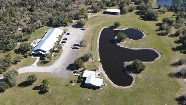 545 NEW BOOT HEEL Road, Venus, FL 33960 photo 13