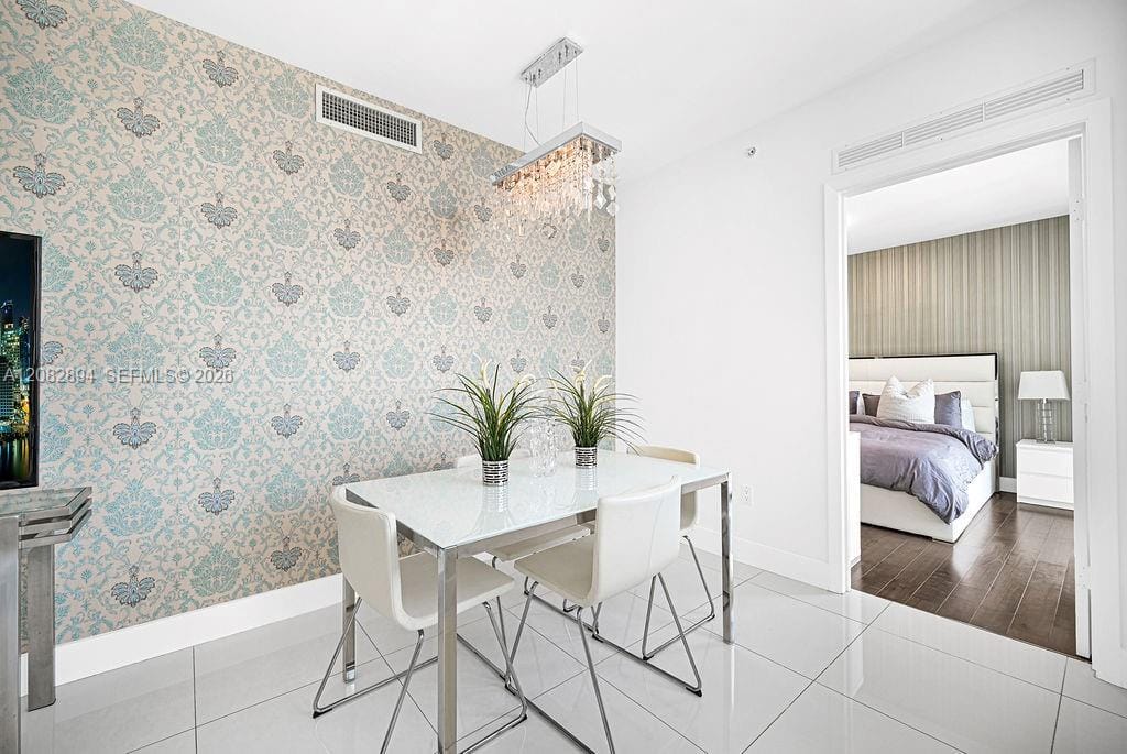 92 SW 3rd Street 4806, Miami, FL 33130 photo 16