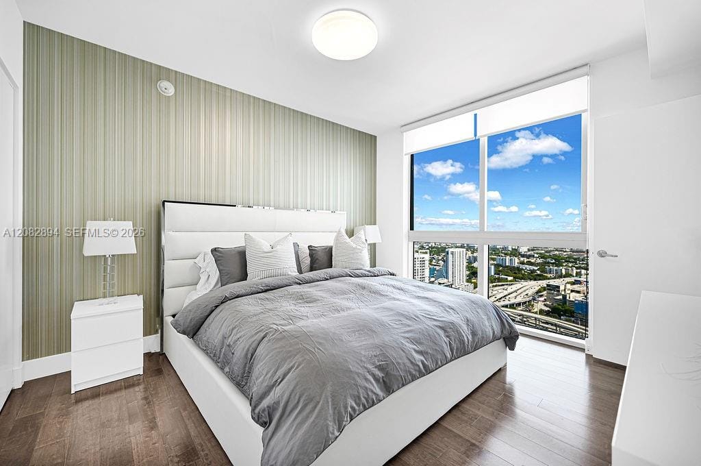 92 SW 3rd Street 4806, Miami, FL 33130 photo 20