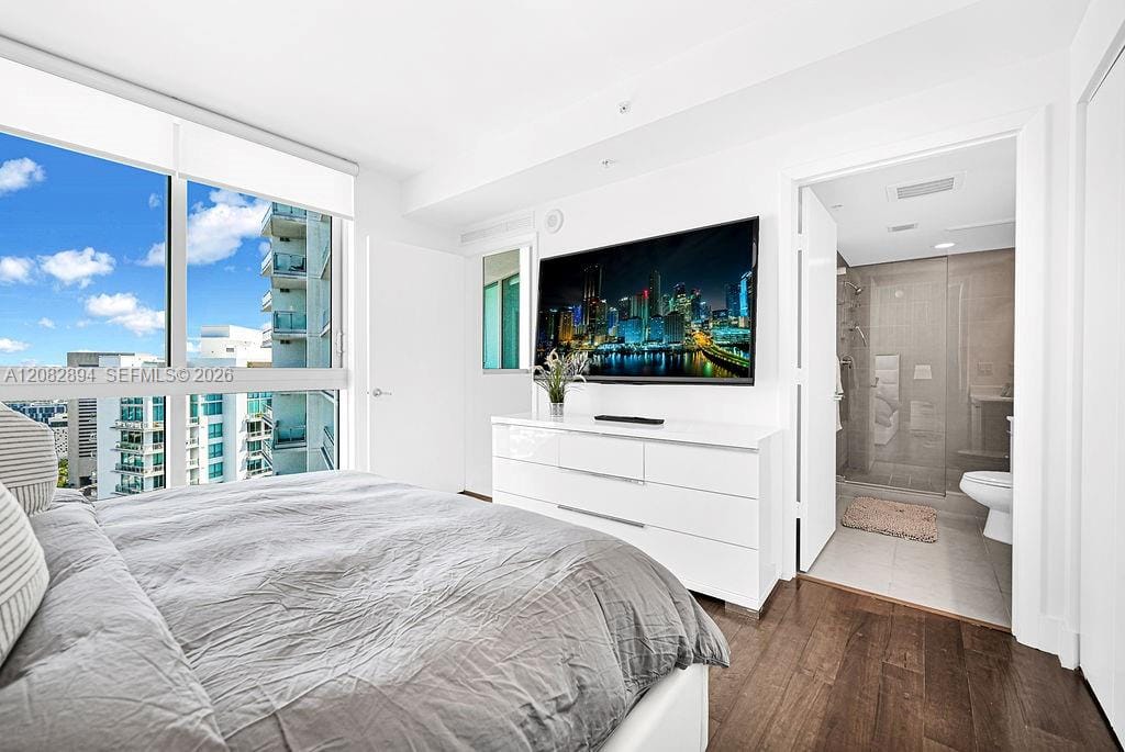 92 SW 3rd Street 4806, Miami, FL 33130 photo 21
