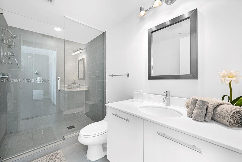 92 SW 3rd Street 4806, Miami, FL 33130 photo 22