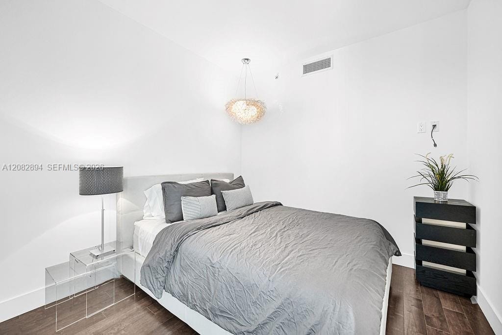 92 SW 3rd Street 4806, Miami, FL 33130 photo 23
