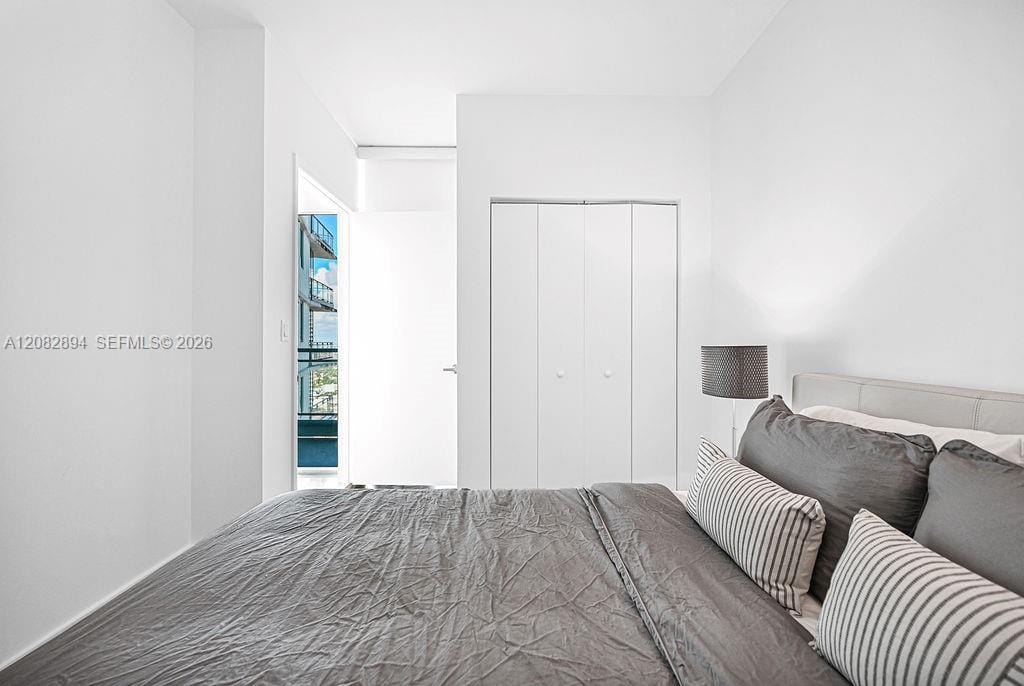 92 SW 3rd Street 4806, Miami, FL 33130 photo 24