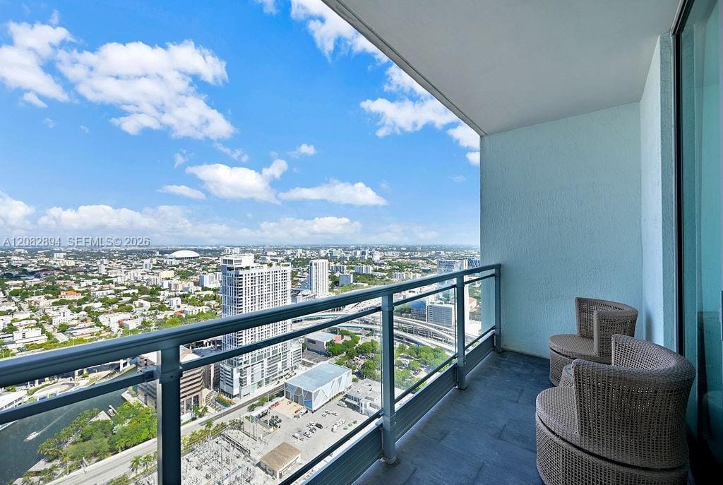 92 SW 3rd Street 4806, Miami, FL 33130 photo 28