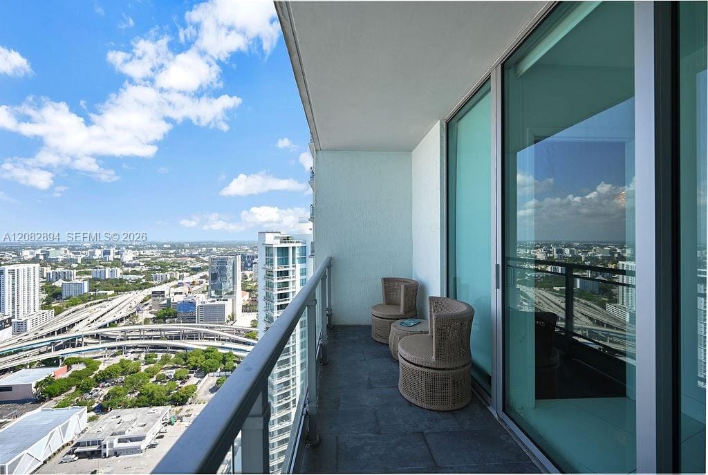92 SW 3rd Street 4806, Miami, FL 33130 photo 29