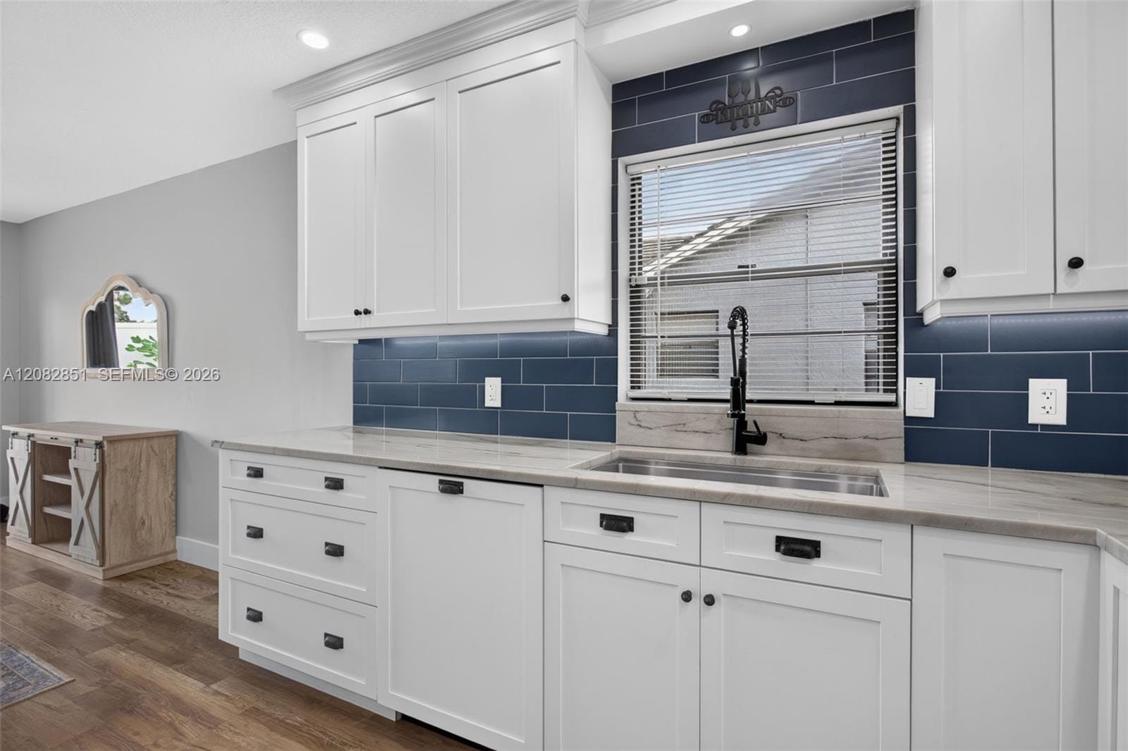 7913 NW 20th Street — photo 10