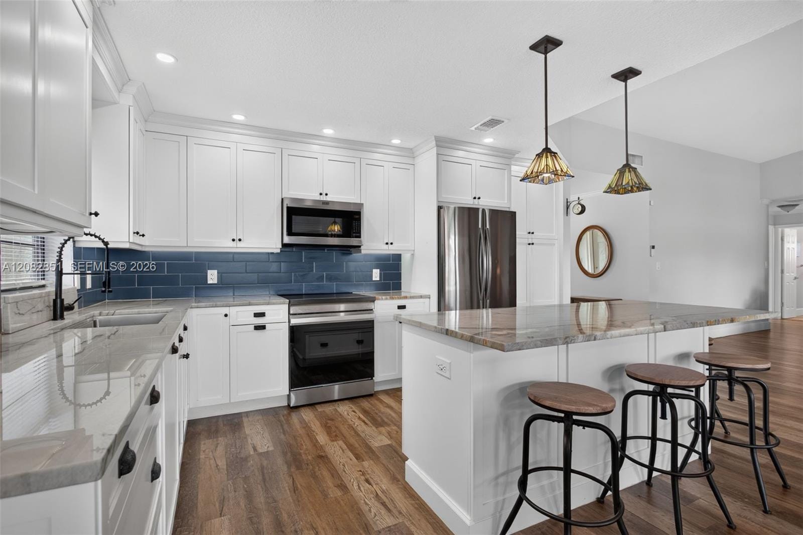 7913 NW 20th Street — photo 11