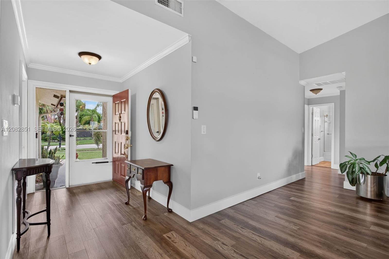 7913 NW 20th Street — photo 3
