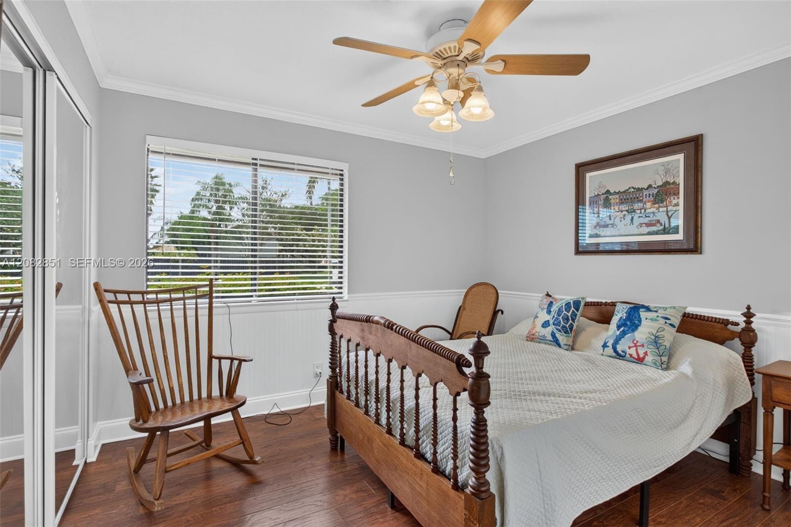 7913 NW 20th Street, Margate, FL 33063 photo 24