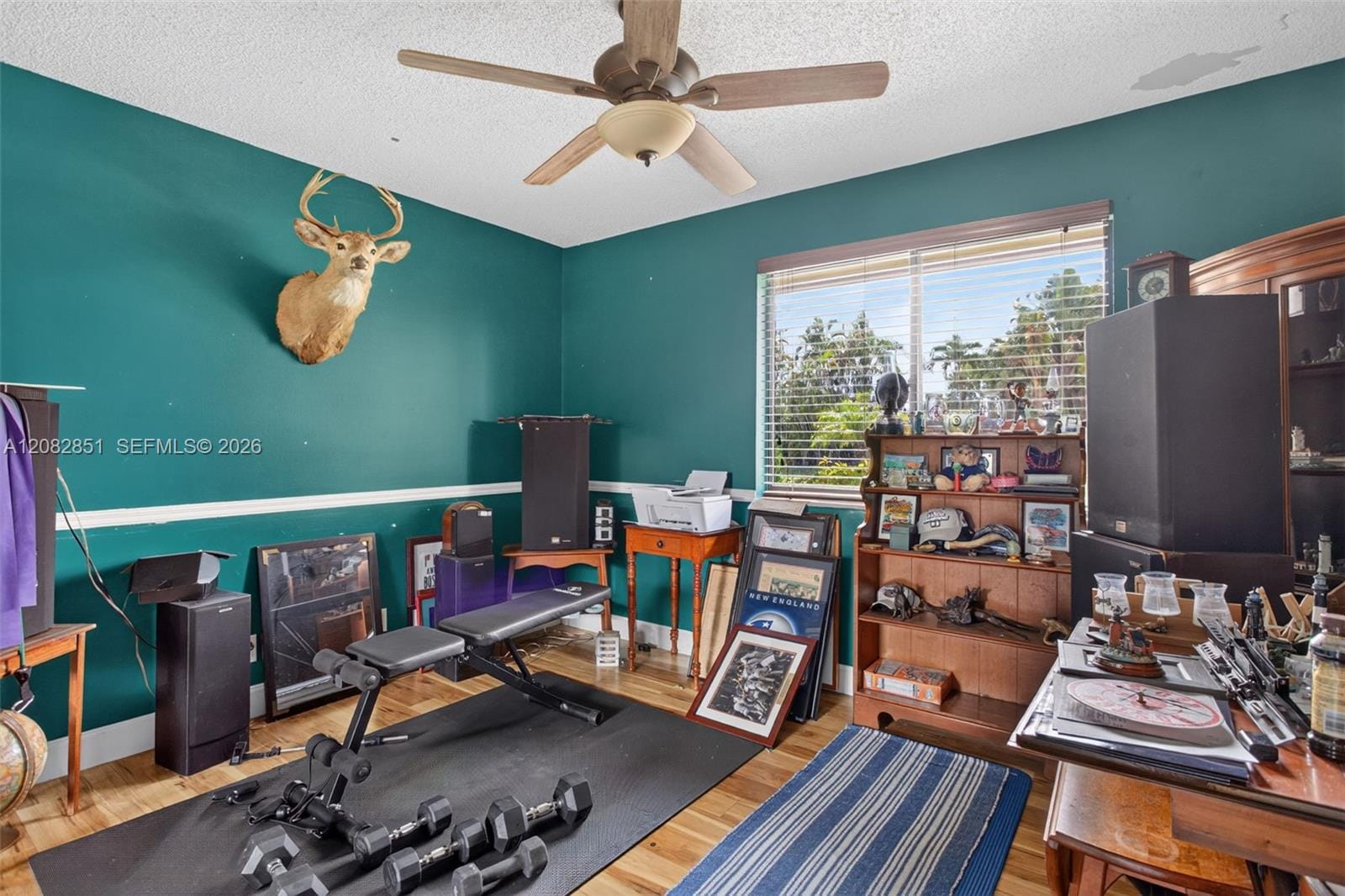 7913 NW 20th Street, Margate, FL 33063 photo 26