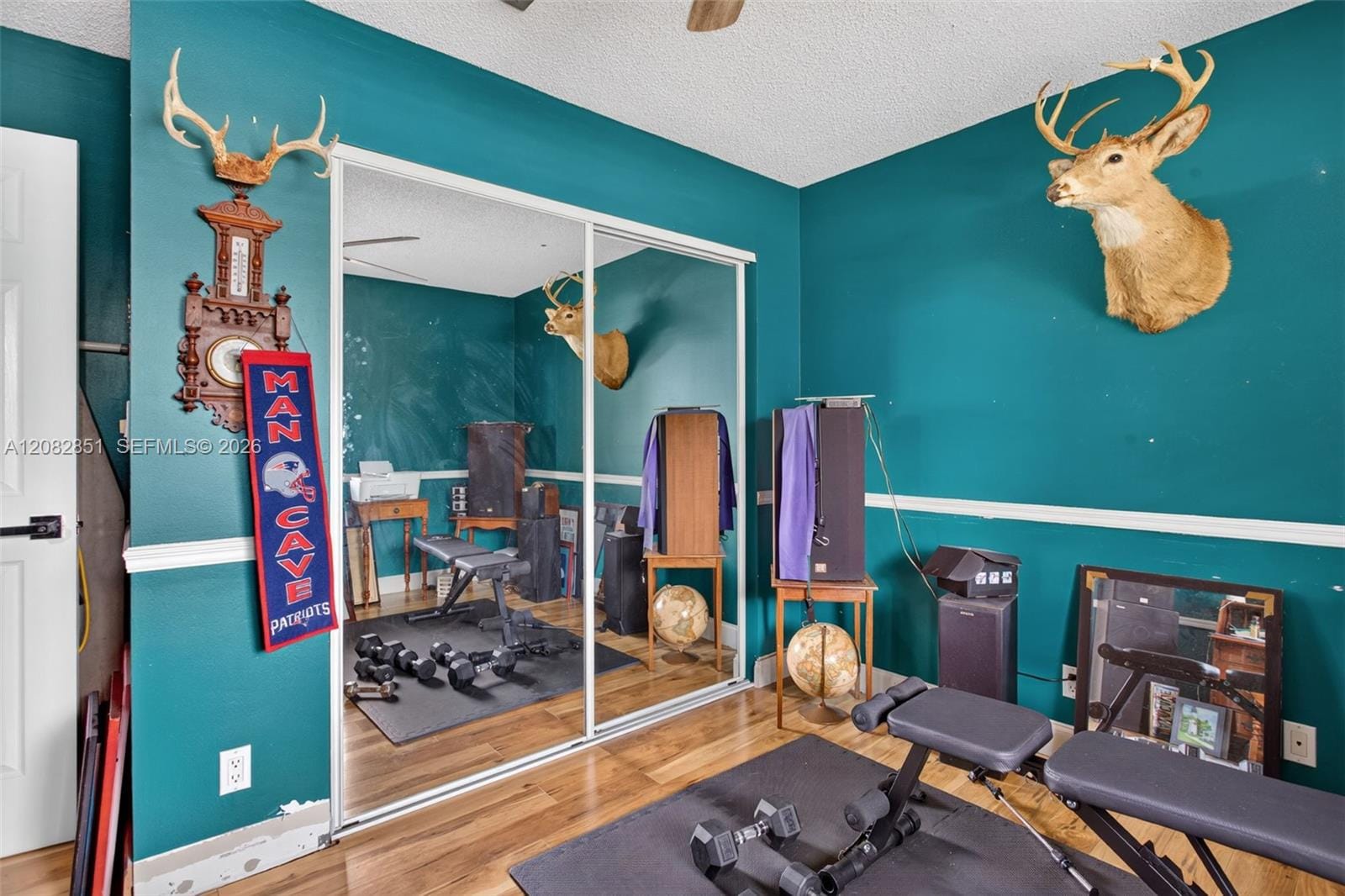 7913 NW 20th Street, Margate, FL 33063 photo 27